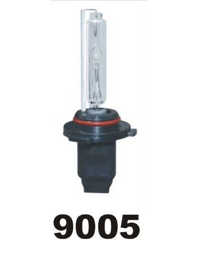 Ampoule XENON 9005 12/24 V 35 W