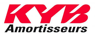 Amortisseur Premium KYB avant droit Citroen ZX
