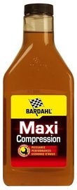 Maxi Compression 1030 Bardahl