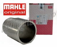 Chemise MALHE 75 mm montage PEUGEOT / CITROEN moteur 1.4 ( TU3 ) BLOC ALU