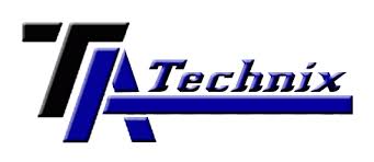 Kit Combin&eacute;s Filet&eacute;s TA Technix Montage 206 / 206CC / 206SW