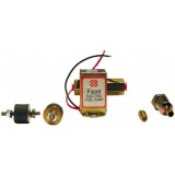 Kit pompe FACET transistoris&eacute;e 350 / 420 Gr.