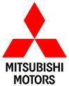 MISHUBISHI