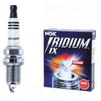 Bougies NGK Iridium FORD FIESTA 1.6 XR2i 110cv