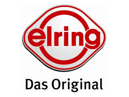 Pochette joints haut moteur Elring Montage  VW Golf 1.8 GTi 16V KR