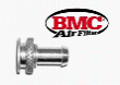 Accessoires de montage BMC