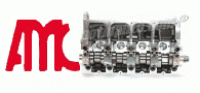 Culasse AMC Neuve Complète montage RENAULT 1.5 DCi moteur : K9K