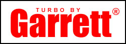 Turbo neuf GARRET 728989
