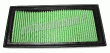 Filtre de remplacement GREEN Montage CITROEN BX Gti 16S