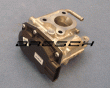 Vanne EGR Electrique pour TOYOTA Auris Avensis Rav4 Mot D4D 2.0-2.2L 06> Ref : 241553