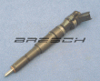 Injecteur CR BOSCH ech/std pour BMW 525 D E39 Ref : 280605ES