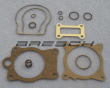 Kit Reparation SUBARU Legacy 18i 16V 89> Ref : 75010003
