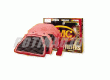 Filtre MOTO BMC pour KAWASAKI ZXR750R 1993-1995