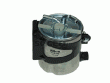 Filtre à gazoil pour GRAND SCÉNIC II 2.0 DCI