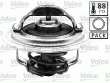 Thermostat d'eau SEAT - LEON - 2.0 TDI 16V