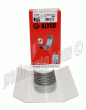 Coussinet de bielle Glyco Montage PSA 2.0i 16V jusqu'à 12/92 ( XU10J4-J4Z  )