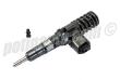 Injecteur Pompe ECH/STD pour AUDI 2.0L Tdi 16v Ref : 280909ES