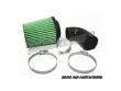 Kit admission GREEN pour LAND ROVER Discovery (MKII) 4.0i V8 99>  Réf : P404