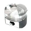 Kit Pistons Wossner Montage GOLF 3 2.0L 16S Moteur : ABF