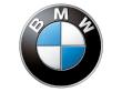 Pompes Immergées pour BMW