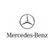 Vannes EGR pour Mercedes