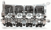Culasse AMC Neuve compl&eacute;te VAG  1.9 Tdi moteur : AJM / ASZ / AXR / AVB / ATJ / AVF / ATD / BKC / AWX