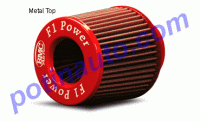 Filtre universel TW65-150P