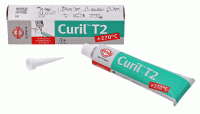 P&acirc;te &agrave; joints Elring CURIL T2 70 ml