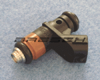 Injecteur Multi.P pour VW Golf IV 1.6 16V 00&gt;06           Ref : 887201