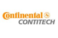 Kit de distribution Contitech Montage RENAULT 2.2 DCi 90Cv