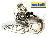 Pompe &agrave; eau METELLI pour FIAT Ducato  R&eacute;f : 24-0900