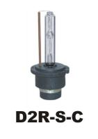 Ampoule XENON D2C-R-C  12/24 V 35 W