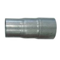 R&eacute;ducteur 3 &eacute;tages acier &Oslash; ext 38/41/45 mm