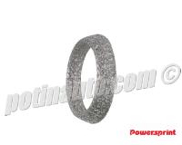 Joint de compensateur Diam 70mm R&eacute;f : PS-901909
