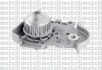 Pompe a eau Montage RENAULT CLIO 1.4i 75 CV / 1.6i  90cv