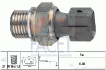 Capteur de pression huile FACET M16x1,5 Montage PEUGEOT / CITROEN