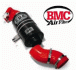 Kits spécifique BMC CDASP-02