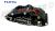 Kit Frein Tarox 6 Pistons Peugeot 206 284/26/34 Jantes 15