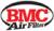 Boite &agrave; air BMC OTA 70/85L230