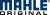 Piston STd MAHLE montage OPEL FRONTERA 2.2 DTi 16B ( B ) moteur : X22DTH